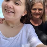 Tammy Edens - @tammy.edens66 - Instagram