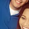 EdgarjTammyC__GS - @edgarjtammyc__gs - TikTok