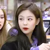 edgartammy7 - @edgartammy7 - TikTok
