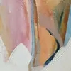 MarsEngine16300 - @tammyedgar960 - TikTok