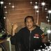 Tamara Edgar - Facebook