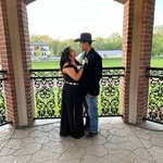 Tammy & Edgar ❤️ - @tammy.edgar8 - Instagram