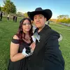 Tammy & Edgar - @tammy.edgar8 - TikTok