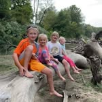 Tammy Barnes Edgar - @tammyedgar327 - Instagram
