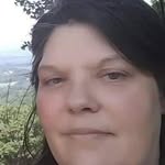 Tammy D Edgar - @tammydedgar - Instagram