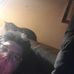 Tammy Denise Edgar - Facebook
