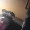 Tammy Denise Edgar - @tammy.denise.edga - TikTok