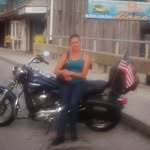 Tammy Edgar - @tammy.edgar.12 - Instagram