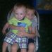 Tammy Edgar - Facebook