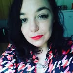 Tammy Edgar - @tammyedgar_rtt - Instagram