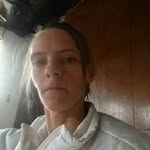 Tammy Edgar - @edgartammy - Instagram