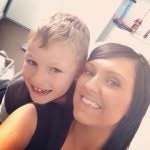 Tammy Edgar - @tammy_edgarxx - Instagram