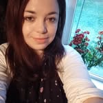 tammy edgar - @tammys.awakened - Instagram