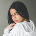 Tammy Edgar - @te33645 - Instagram