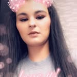 Tammy Edgar - @tammy.edgar2 - Instagram