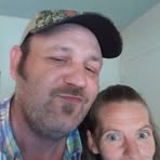 Tammy Edgar - Facebook