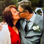 Tammy Edgar - @gramzy_ - Instagram