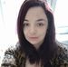 Tammy Edgar - Facebook