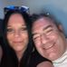 Tammy Edgar - Facebook