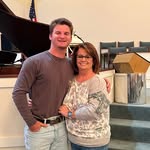 Tammy Edgar - @tammyedgar68 - Instagram