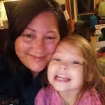 Tammy Edgar - @tammyedgar88 - Instagram
