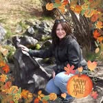 Tammy Edgar - @tammygildhouseedgar - Instagram