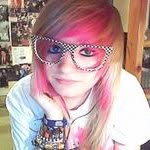 Tammy Edgar - @phiasnapse - Instagram