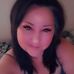 Tammy Edgar - Facebook