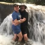Tammy Edgar - @tammyedgar69 - Instagram