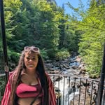 Tammy - @tammy.edgar28 - Instagram