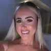 Tammy - @tammyedgar_ - TikTok