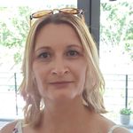 Tammi Edmiston - @tammiedmiston - Instagram