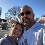 Tammie Boley-Edmiston - @tammie.be - Instagram