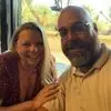 Tammie Boley-Edmiston - @tammie.boleyedmis - TikTok