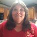 Tammie Tucker Edmiston - Facebook