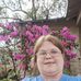 Tammy Edmiston - Facebook