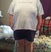 Tammy Edmiston - Facebook