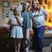 Tammy Edmiston - Facebook