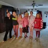 Tammy Edmiston - @tammy.edmiston - TikTok