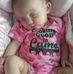 Tammy Edmiston - Facebook
