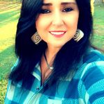 Tammy Edmiston - @tammy_edmiston - Instagram