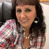 Tammy Edmiston - @tammyedmiston - TikTok
