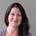 Tammy Edmiston - Facebook