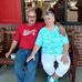 Tammy Edmiston Roos - Facebook