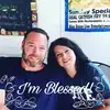 Tammy Edmiston Sweig - @tammyedmistonsweigart - TikTok