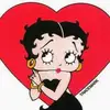 TammyEdmiston1964 - @tammyedmiston276 - TikTok