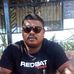 Evert Tiemie - Facebook