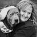 Tammy Efird - Facebook