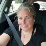 Tammy Efird - @tammy_efird_06 - Instagram