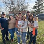 Tammy Efird Gause - @tammygause - Instagram
